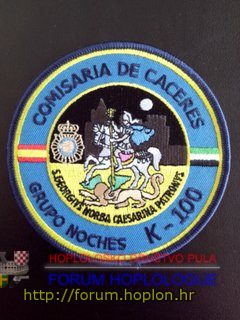 Španjolska - CDC Grupo Noches K-100.jpg