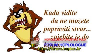 ATT00007.jpg