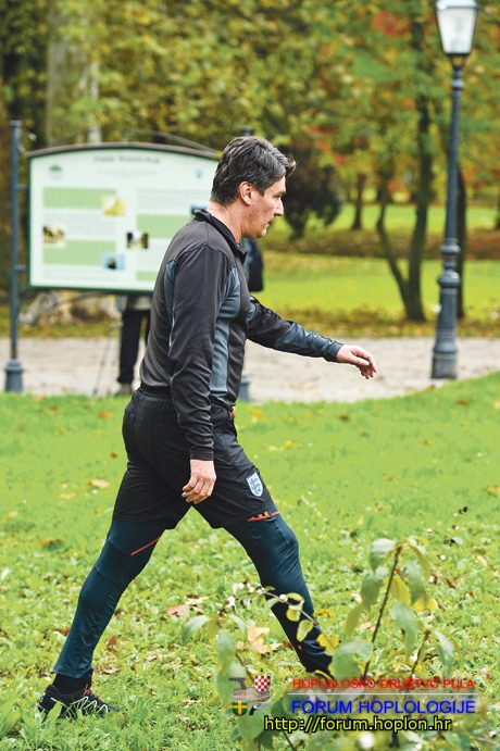milanovic_maksimir_531762S0.jpg