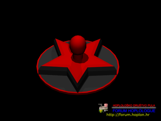 sup01.png