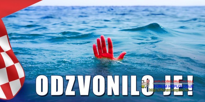 odzvonilo-je-3-660x330.jpg