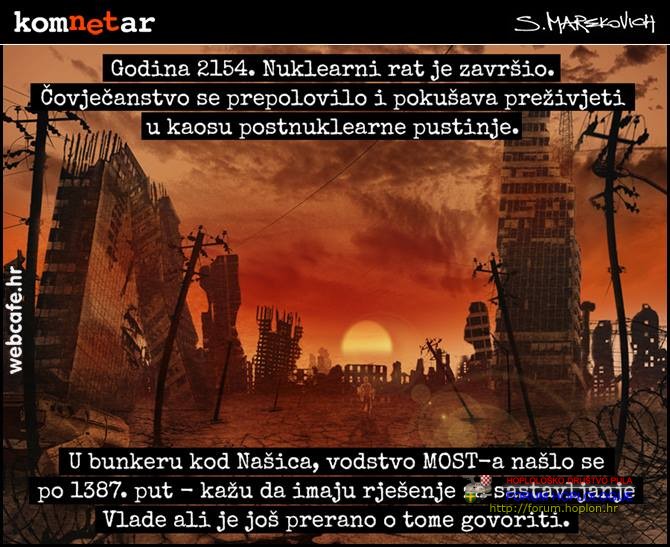 11234041_10153297512507887_2550990079965277331_n.jpg