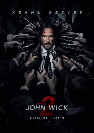 300px-JohnWick2_cover.jpg