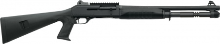 450px-M4_Tactical.jpg