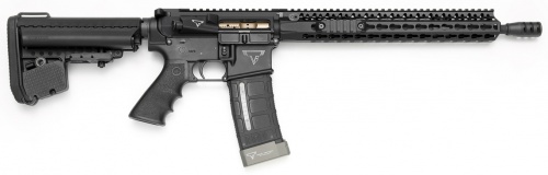 500px-TTI_Rifle_model_TR1_Ultralight.jpg