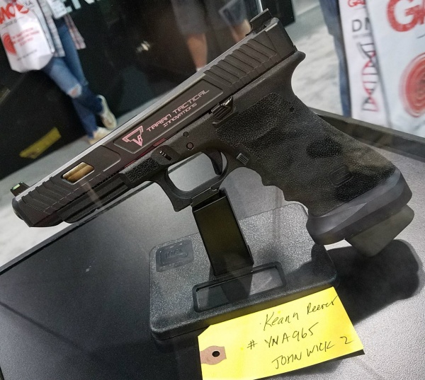 600px-JW2G26.jpg
