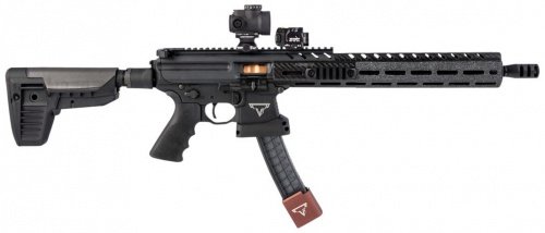500px-TTI_MPX_Carbine.jpg