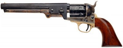 400px-1851Navy.jpg
