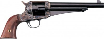 400px-Rem1875.jpg