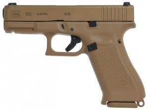 300px-Glock_19X.jpg