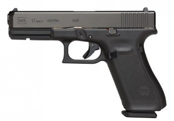 350px-Glock17Gen5.jpg