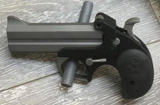 325px-Bond_Arms_Derringer_JW3.jpg