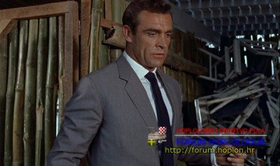 600px-Drno-walther2.jpg