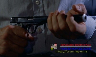 600px-Drno-fn10a.jpg