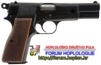 350px-BrowningHiPowerPistol9mm.jpg