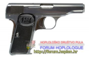 350px-FN_Model_1910_1616.jpg