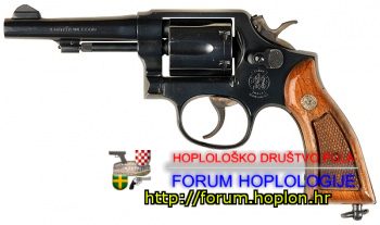 350px-RoyalHKPoliceModel10.jpg