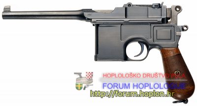 400px-C96Pistol.jpg