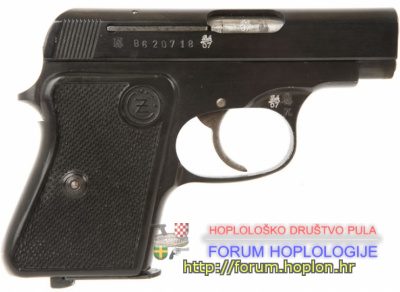 400px-CZ_45.jpg