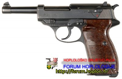 400px-P38.jpg