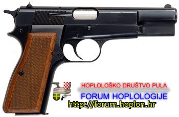 350px-BrowningHiPowerStd.jpg