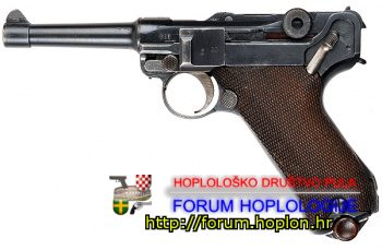 350px-P08Luger1917.jpg