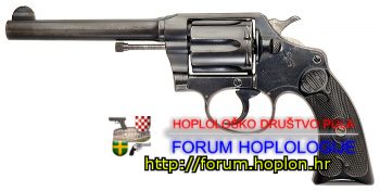 350px-PolicePositive.jpg