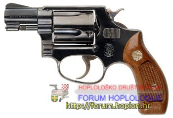 350px-S&W_36.jpg