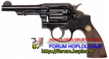 350px-S&W_M&PSHORT.jpg