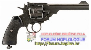350px-Webley.JPG