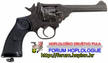 350px-Webley-MK-4.jpg
