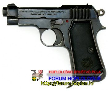 350px-Beretta_Model_1934_Pistol.jpg
