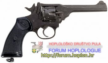 350px-Webley-MK-4.jpg