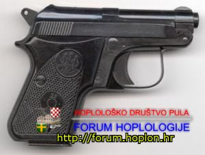 300px-Ber950.jpg