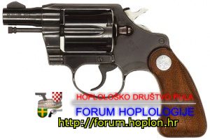 300px-Colt_Detective_Special.jpg