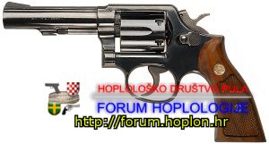 300px-S&WModel10HB.jpg