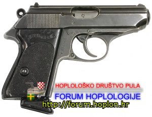 300px-Walther-PPK.jpg