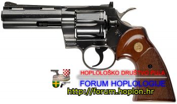 350px-Colt-Python.jpg