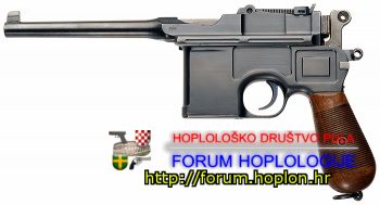350px-C96Pistol.jpg