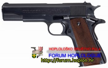 350px-Colt1911A1PreWar.jpg