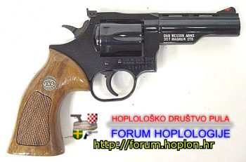350px-Danwesson357_web.jpg