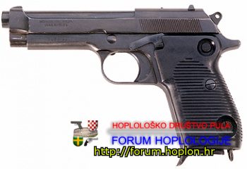 350px-Helwan-Brigadier.jpg