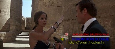 600px-Tswlm-ppk1.jpg