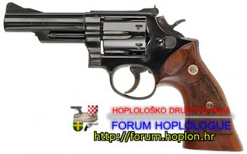 350px-Smith&Wesson-Model-19.jpg
