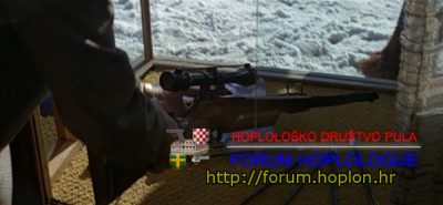 600px-Fyeocrossbow2.jpg