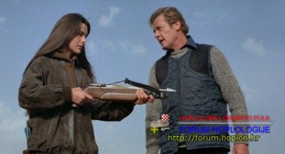 600px-Fyeocrossbow4.jpg