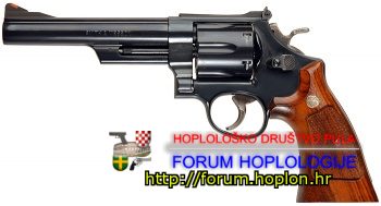 350px-Smith&WessonModel29.jpg