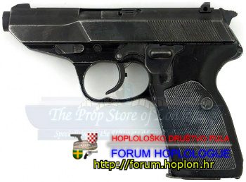 350px-WaltherP5HeroGun.jpg