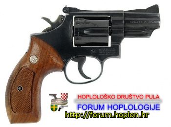 350px-Smith&Wesson.jpg