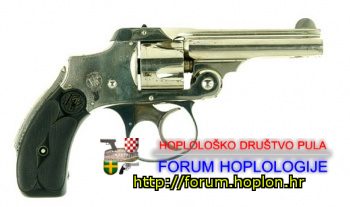 350px-S&W_4th_Model_DA_.32.jpg